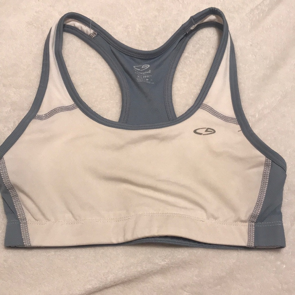 Champion Sports Bra